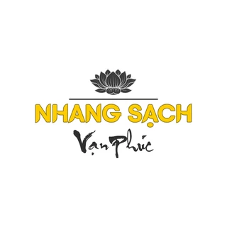 Nhang Vạn Phúc